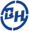 佛山市啟航機械設備有限公司